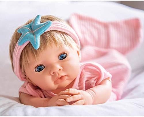 chad valley tiny treasures