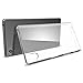 Spigen Liquid Crystal Xperia Z5 Case with Slim Protection and Premium Clarity for Xperia Z5 - Clear