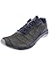 Reebok Men's Fast Flexweave Running Shoes