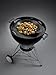 Weber 7422 Gourmet BBQ System Wok