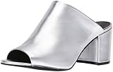 Steve Madden Women's Infinity Mule