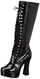 Pleaser Women's Electra-2020 Boot