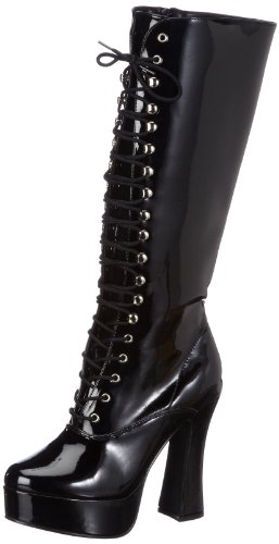 Pleaser-Womens-Electra-2020-Boot