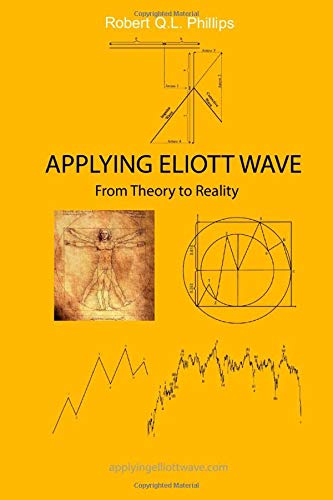 Applying Elliott Wave: From Theory to Reality