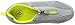 Propet Women's Travelactiv Zip Walking Shoe