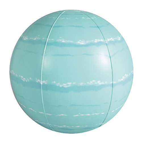 Learning Resources LER2434 Giant Inflatable Solar System