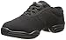 Capezio Canvas Dance Sneaker