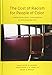 The Cost of Racism for People of Color: Contextualizing Experiences of Discrimination (Cultural, Racial, and Ethnic Psychology Series)
