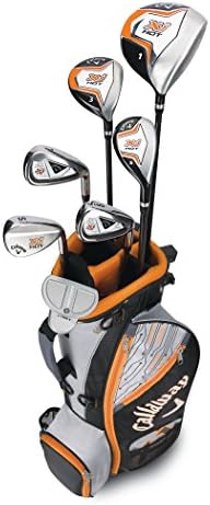 best rower for price