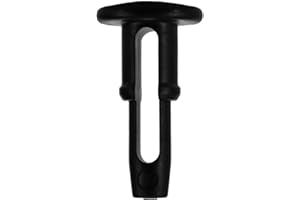 Makita 411478-6 Switch Button