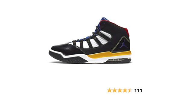 jordan max aura 2 amazon