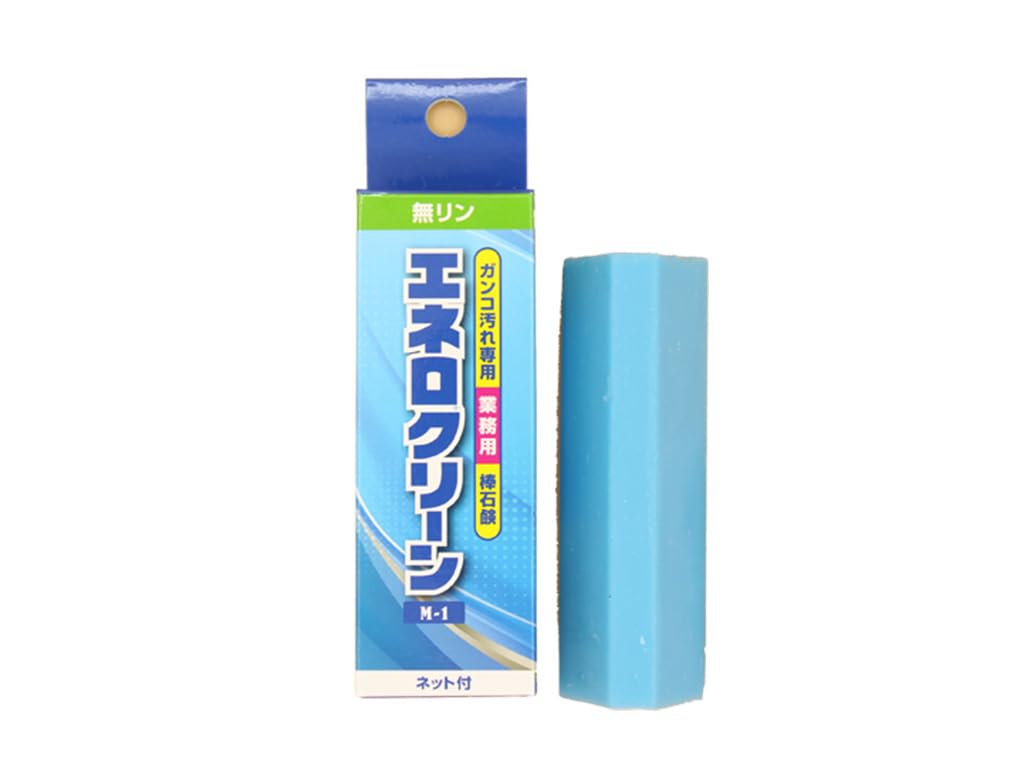 衛生・清掃用品の商品画像