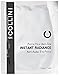 G.M. Collin Instant Radiance Anti-Aging Eye Patch, 5 Count