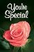 You're Special (Pack of 25) by