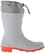 Kamik Waterfight Rain Boot (Little Kid/Big Kid)