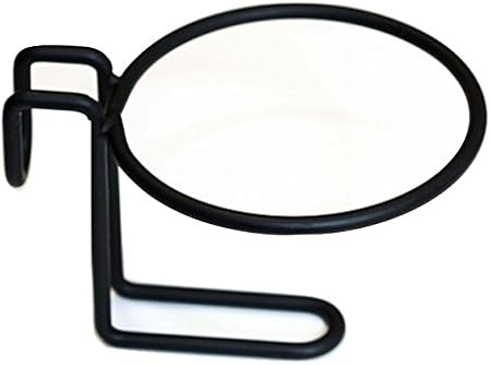 yeti beer holder amazon