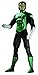 DC Direct Green Lantern Series 4: Arkkis Chummuk Action Figure