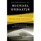The English Patient: Man Booker Prize Winner (Vintage International)