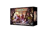 Necromunda: Underhive