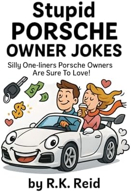101 Projects for Your Porsche 911, 996 and 997 1998-2008