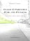 Livro O que é Parceria Público-Privada (PPP): Terceira Edição (Urbanismo)