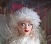 Mattel I Love Lucy The Christmas Show