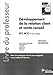Développement de la relation client et vente conseil BTS MCO 1re et 2e années : Livre du professeu by 