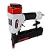 PowRyte Basic 100191 16 Gauge Straight Air Finish Nailer - 3/4-Inch to 2-Inch