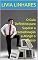 Livro O Guia Definitivo para Superar a Procrastinação e Atingir o Sucesso