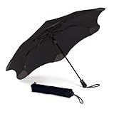 Blunt XS_Metro Umbrella