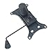 MySit Tilt Mechanism Replacement, 5-Year Warranty, Heavy Duty Office Chair Tilt Control Mechanism (Mechanism_Y19)