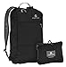 Eagle Creek Pack-It Cube Set - 3pc Set