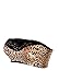 Glamorise Women's Complete Comfort Wirefree Strapless Bra #1800