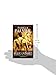 Wulfe Untamed (Feral Warriors)