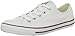 Converse Women's Chuck Taylor Dainty Oxford