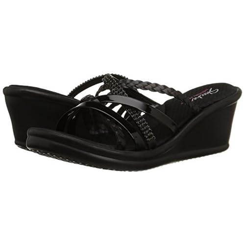 Skechers rumblers 2014