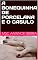 Livro A BONEQUINHA DE PORCELANA E O CASULO