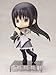 Kotobukiya Figures - CU-POCHE AKEMI HOMURA