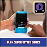 Bitzee Magicals Interactive Toy with 20 Characters Inside 3 AA Batteries view 10