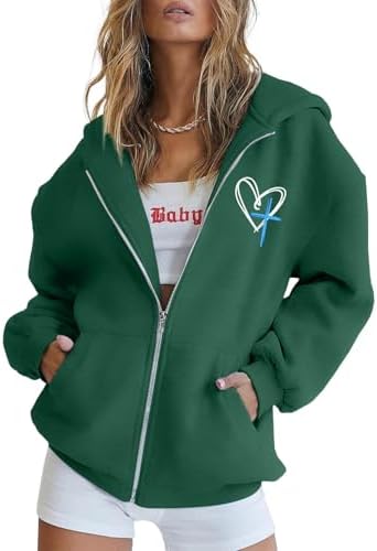 Amazon.com: Ambush Zip Hoodie : Clothing, Shoes & Jewelry