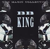 MAGIC COLLECTION                                  