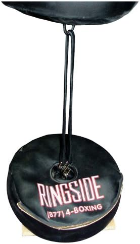 double end bag amazon