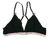 BCBGeneration Claudia Triangle Bra with J-Hook