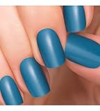 100% Authentic Incoco Nail Polish 16 Double-ended Strips By It's a Nail - Summer Dream