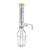 BrandTech 4630170 Dispensette S