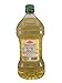 Bertolli Extra Light Olive Oil - 2 Litre