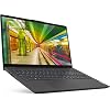 Lenovo-Ideapad-5-i3-8GB-128GB-156-GREY Lenovo IdeaPad 5i 15.6 Inch FHD (Intel Core i3, 8 GB RAM, 128 GB SSD, Windows 10 Home S) – Graphite Grey, IdeaPad 5…