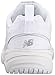 New Balance Women's WID626V2 Work Shoe