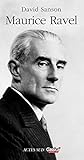 Ravel (Musique) (French Edition) by 