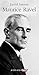 Ravel (Musique) (French Edition) by 